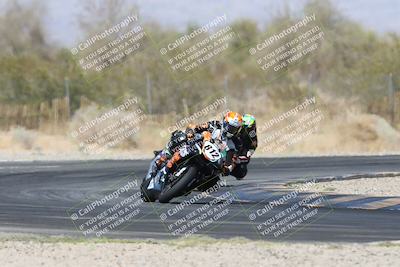 media/Apr-19-2025-CVMA (Sat) [[586b59ad56]]/Race 12-Supersport Open/